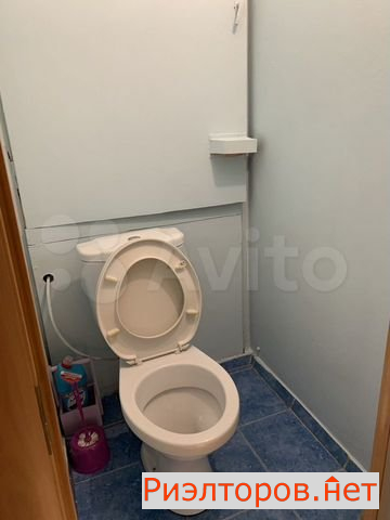 ����� �������� ������������� ����� 27�1 (���� �23)