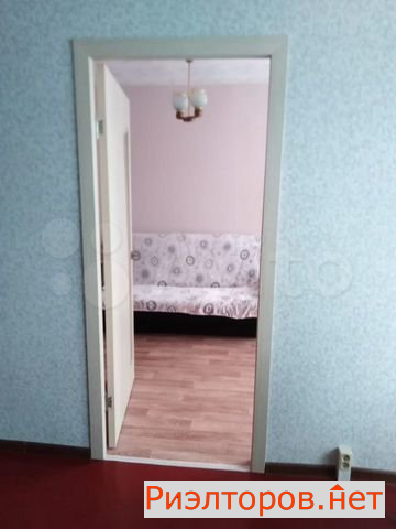 ����� �������� ������������� �������� 165�1 (���� �23)