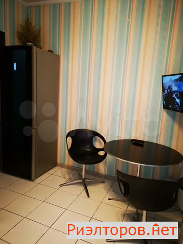 ����� �������� ����� �������� 8�2 (���� �23)