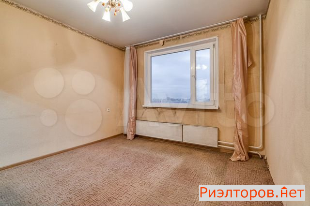 купить квартиру улица академика королёва 8к1 (фото №22) купить квартиру улица академика королёва 8к1 (фото №22)