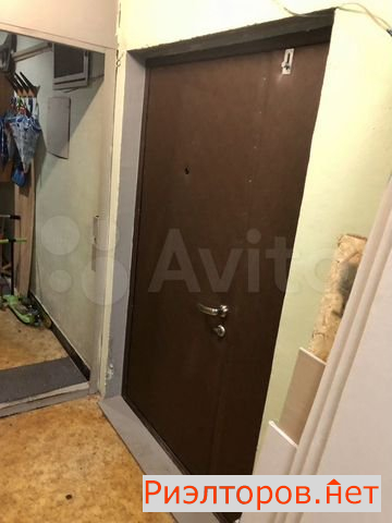 купить квартиру новокосинская улица 17к1 (фото №23) купить квартиру новокосинская улица 17к1 (фото №23)