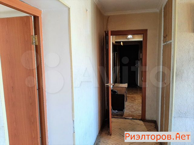 купить квартиру улица рогова 22 (фото №23) купить квартиру улица рогова 22 (фото №23)