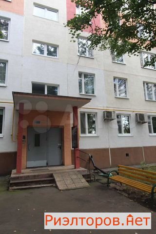 купить квартиру бирюлёвская улица 13к1 (фото №23) купить квартиру бирюлёвская улица 13к1 (фото №23)
