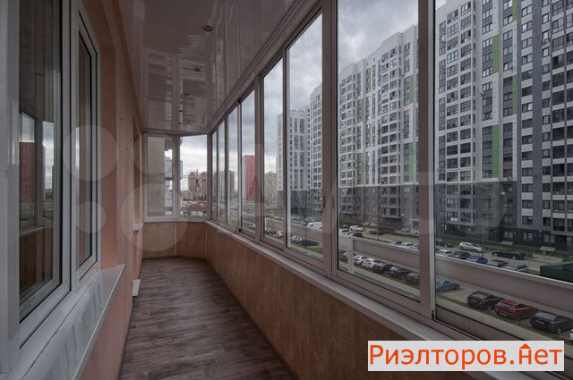 купить квартиру рабочий посёлок дрожжино новое шоссе (фото №23) купить квартиру рабочий посёлок дрожжино новое шоссе (фото №23)