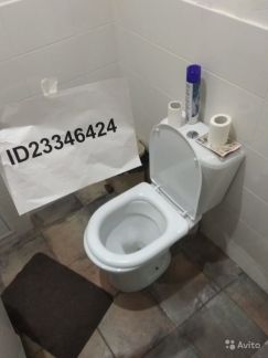 ����� �������� ��������� ����� ������������ (���� �6)