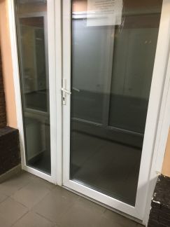 ����� �������� ��������� � �� ����������� ������ �������� ��������� 26 (���� �6)