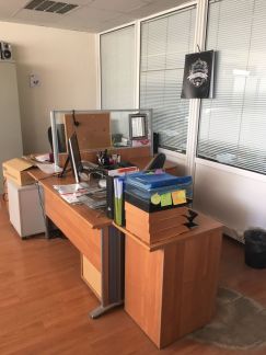����� ���� 3-� ���������������� ������ 1��6 (���� �4)