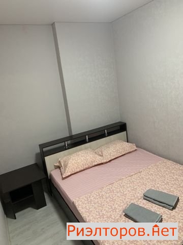 ����� �������� ���������� �������� 20�1 (���� �21)