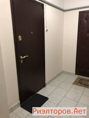 ������ �������� �������� ����� 54�1 (���� �21)