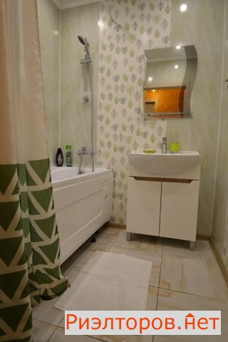 ����� �������� ��������� �1007 (���� �21)
