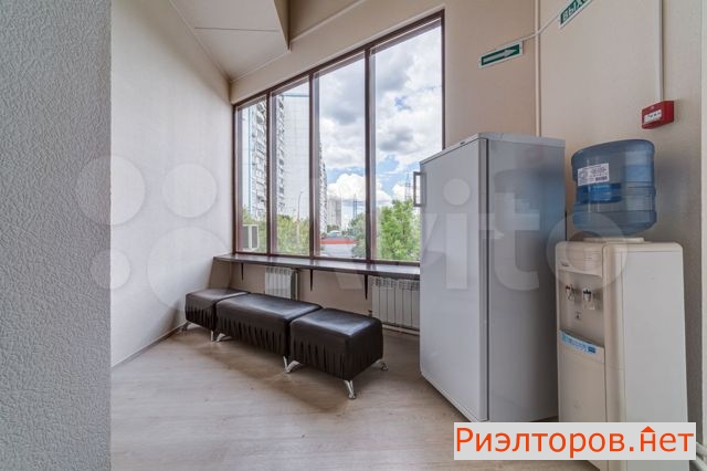 ����� ������ ����������� ����� 152�2�2 (���� �23)