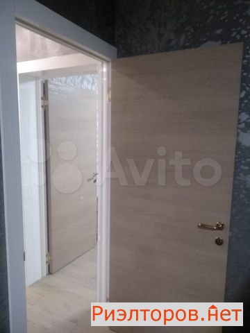 ������ �������� (���� �23)