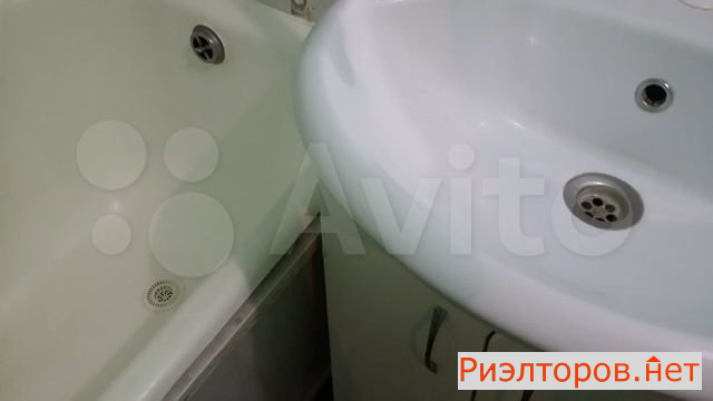 ����� �������� ����� ���������� 26�2 (���� �23)