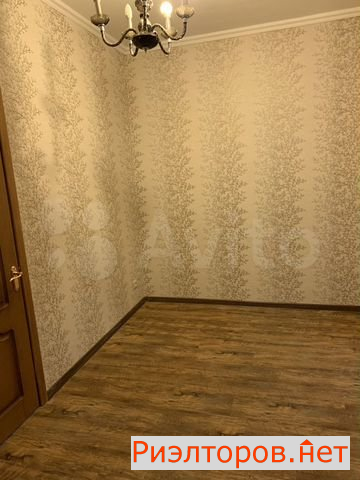 ����� �������� ���������� ����� 16�2 (���� �23)