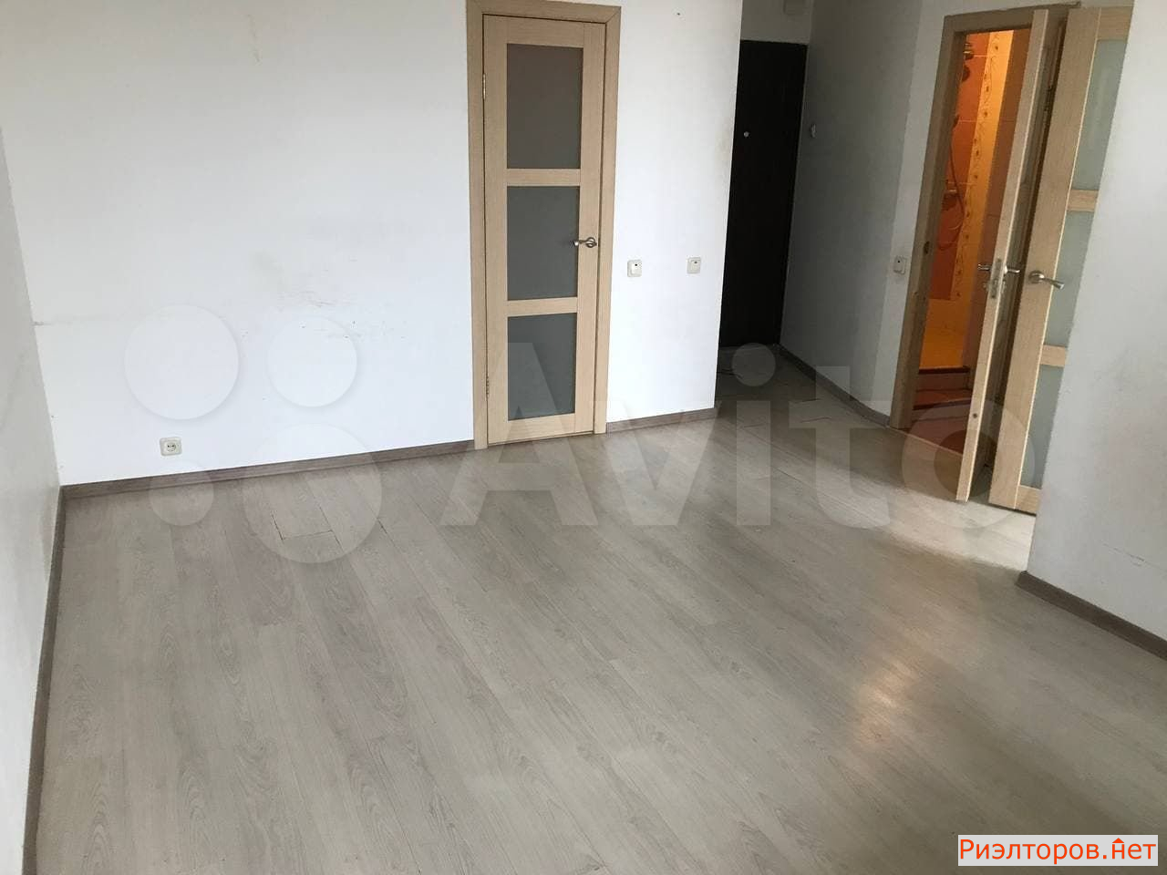 ������ �������� ������������ �������� 20�2 (���� �12)
