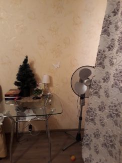 ����� �������� ��������� �5�3 (���� �4)