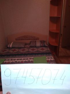 ����� �������� ��������� ������������� �������� 78�2 (���� �5)