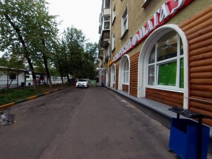 ������ �������� ��������� ����������� ����� 18 10 (���� �2)
