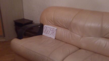 ����� �������� ��������� ������� ����� 22 1 (���� �9)