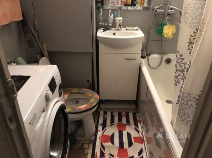 ������ �������� ������������ ����� 58�2 (���� �14)