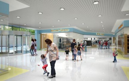 ����� �������� ��������� � ��� babystore (���� �8)