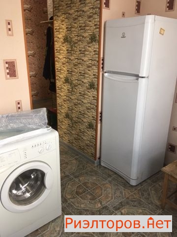 ����� ������� ������������� ������ 21�1 (���� �21)