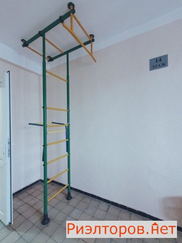 ����� �������� ����� ������������ 14 (���� �21)