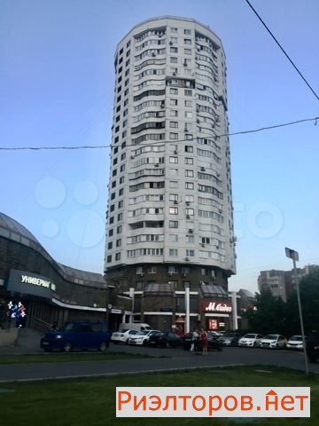 ����� �������� ���������� ����� 169 (���� �23)