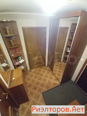 ����� �������� ����� ������� 14 (���� �23)