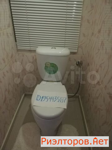 ����� �������� ��������� �������� ����� 13�1 (���� �23)
