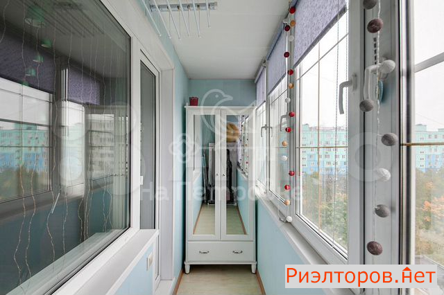 купить квартиру алтуфьевское шоссе 20а (фото №23) купить квартиру алтуфьевское шоссе 20а (фото №23)
