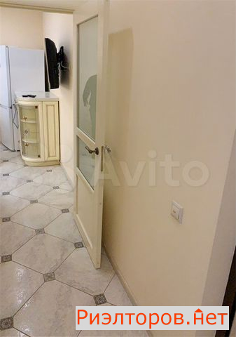 купить квартиру вяземская улица 6 (фото №23) купить квартиру вяземская улица 6 (фото №23)