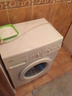 ����� �������� ����� ����� ������ ������ ��� 8 ������ 2 (���� �2)