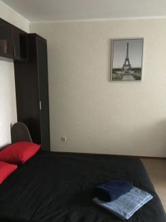 ����� �������� ��������� �� ������������� 5�2 (���� �5)