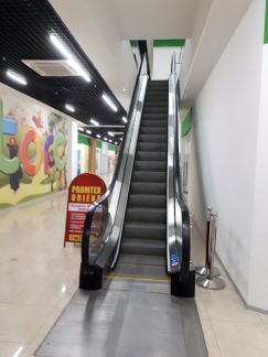 ������ �������� ��������� � �� babystore (���� �6)