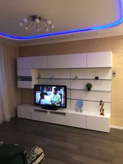 ����� �������� ��������� ��������������� ������ 2�1 (���� �2)