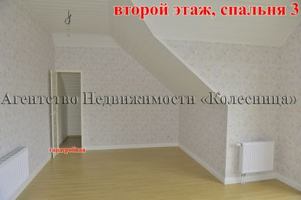������ ��� 15 ����� ����������� ����� (���� �19)