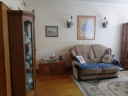 ������ ��� ��� ������� ����� 52 (���� �9)