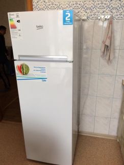 ����� �������� ��������� ������������� �������� 86�2 (���� �12)
