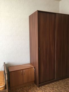 ����� �������� 15-� �������� ����� (���� �3)