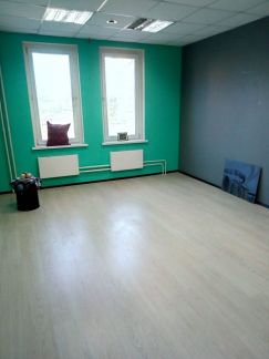 ����� ��������� ���������� ���������� ���������� �2005 (���� �4)