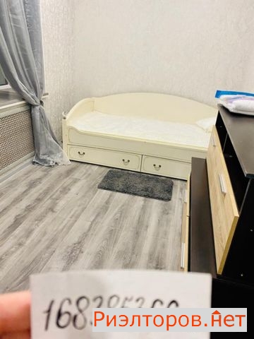 ����� �������� ��������� ������������ ����� 11 (���� �21)