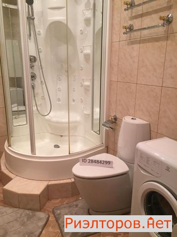����� �������� ��������� ����������� �������� 24 (���� �21)