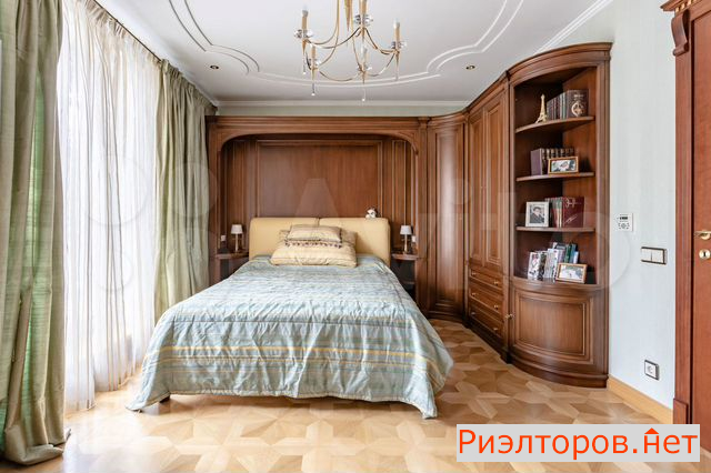 купить квартиру осенняя улица 25к7 (фото №23) купить квартиру осенняя улица 25к7 (фото №23)
