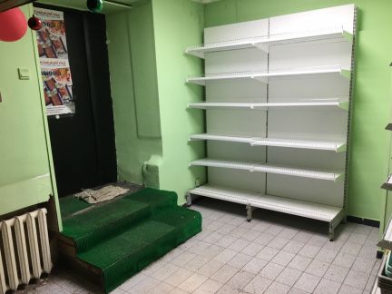 ����� ��������� ���������� ���������� ������� ������ 2�1 (���� �8)