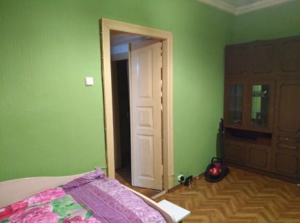����� �������� ����������������� ����� 35�2 (���� �2)