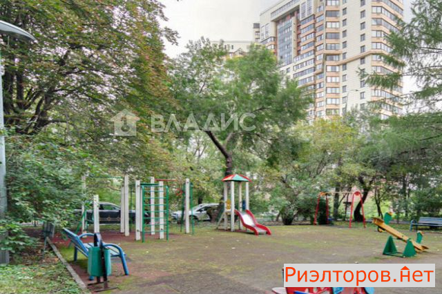 купить квартиру улица коштоянца 2 (фото №23) купить квартиру улица коштоянца 2 (фото №23)
