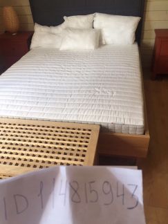 ����� ��������� ��������� �������� (���� �2)