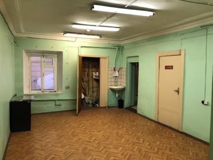 ����� ���� ����� ������ ������������ 15-17�15 (���� �8)
