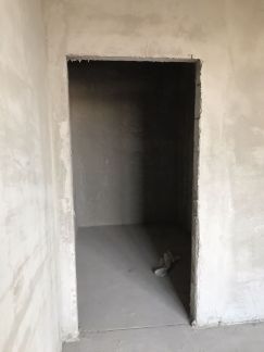 �� ����� ���� ������ (���� �16)